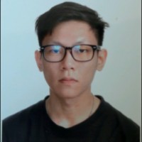 Jason Lim