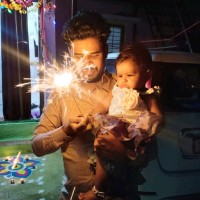 Sandip Jangle