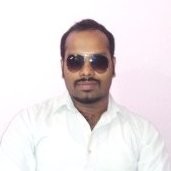 Venkat Karupati