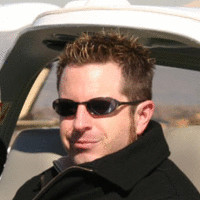 Nick J.