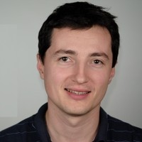 Jiří Kučera