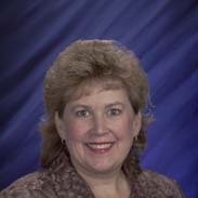 Val Hamilton