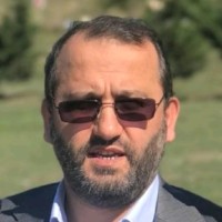 Gürsel Demir