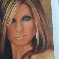 Dorothy Carrico