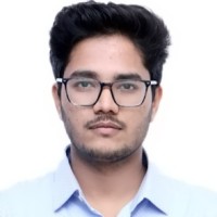 Rishabh Prasad