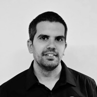 Xavier Vilanova Farrés