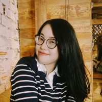 Christine Nguyễn