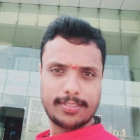 Abhilash Mamidwar