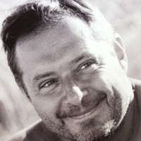Antoine Messean