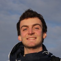 Martijn Peters