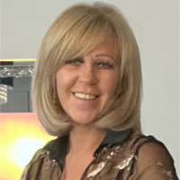 Sharon P.