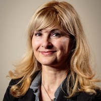 Zorica Ristić Petrović