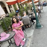 Kiran Pradhan