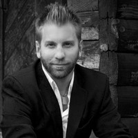 Patrick Nicol