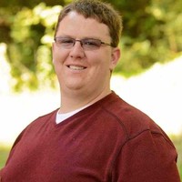 Nathan Nelson