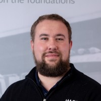 Michiel Jonker