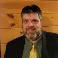 Matt Irish