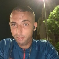 Kiko Kais