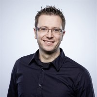 Stefan Seltmann
