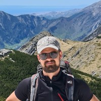 Luka Šatalić