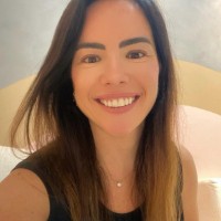 Luiza Boulanger Noce