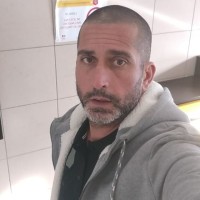 Fabrice D Arco