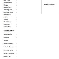 Amit Kumar Kulshrestha