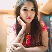 Shobha S Angadi