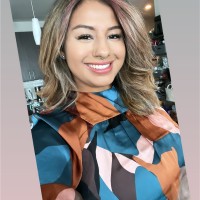 Aritzel Higginbotham