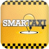SMARTAXI Perú