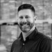 Steven Kneller