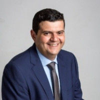 Anis Krichen