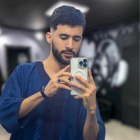 Ibrahim Al Banai