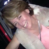 Edith Pineda