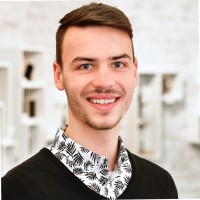 Peter Enhuber