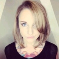 Kimberly Mcnatt