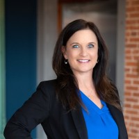 Chrystal Payne