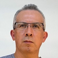 Marco Torres (M.)