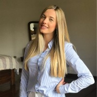 Andrea Hernández García