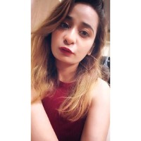 Shivangi Verma