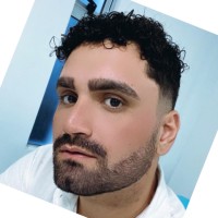 Thiago Oliveira 🏳️🌈