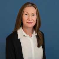 Lori Webster