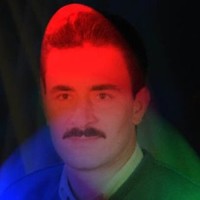 وليد جودة