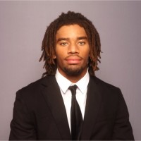 Judah Mcjimpsey