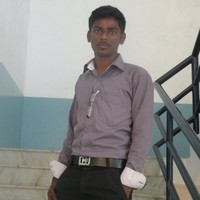 R VIGNESH KUMAR