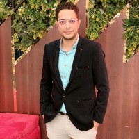 Mostafa Mahmoud