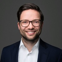 Tristan Reibenspies