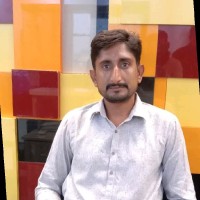 Nasir Nazir