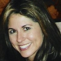 Kim Beeler