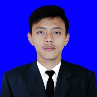 Ripan Miftahul Rizki